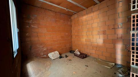 Foto 5 de Pis en venda a Almodóvar del Pinar, Cuenca