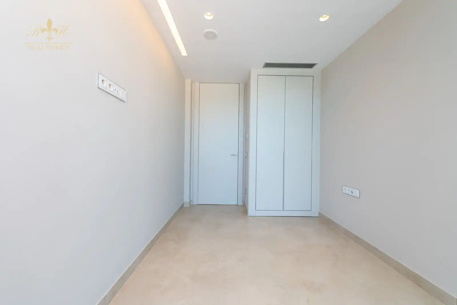 Duplex with pool for sale in La Cala, imagen 11