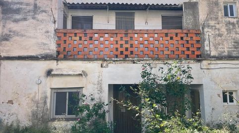 Photo 3 of Houses for sale in Calle San Antonio, 190, Torreblanca, Castellón