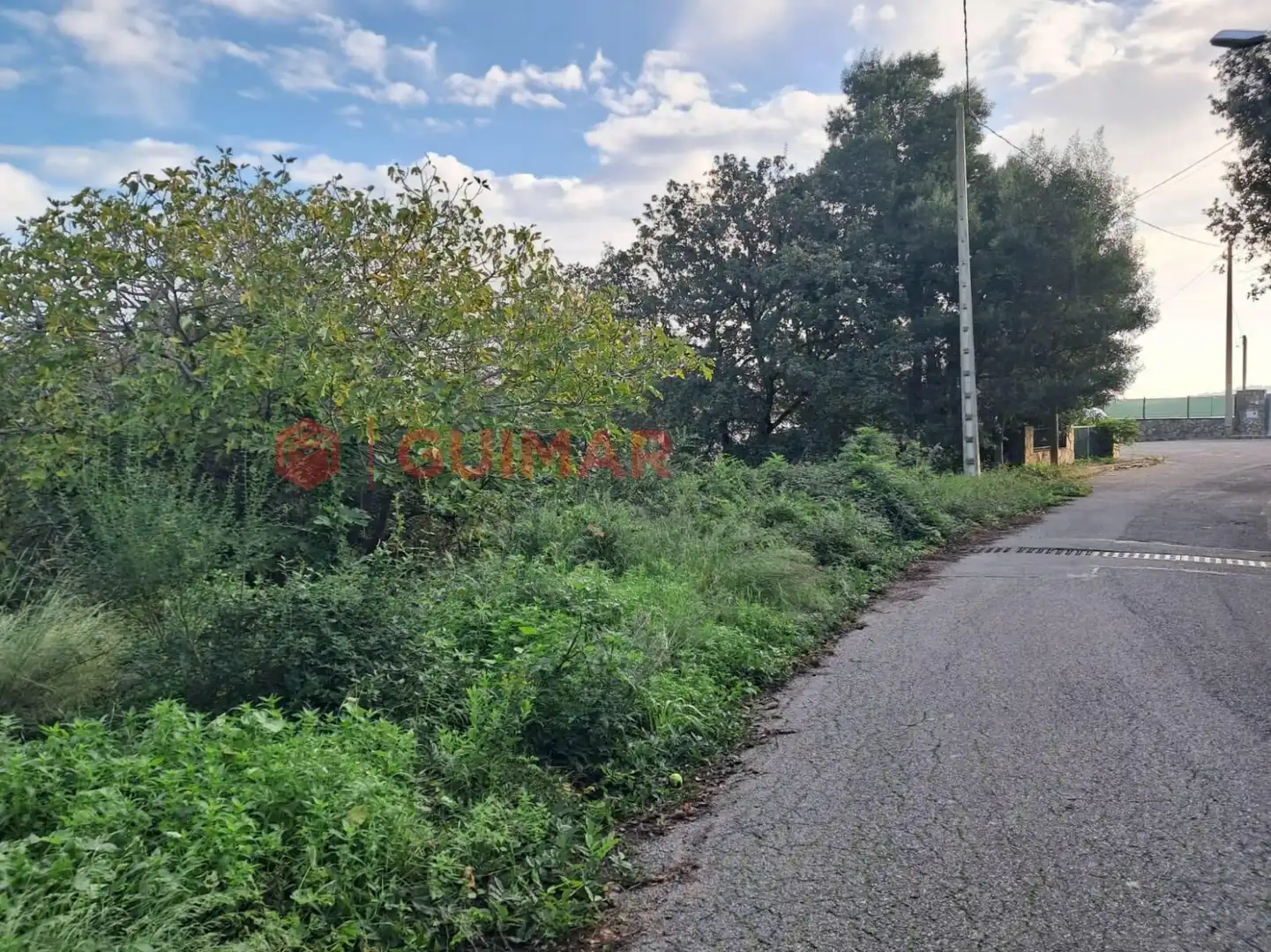 Terreno residencial en venta en Torrelles de Llobregat - Calle VINT-I-U, imagen 5