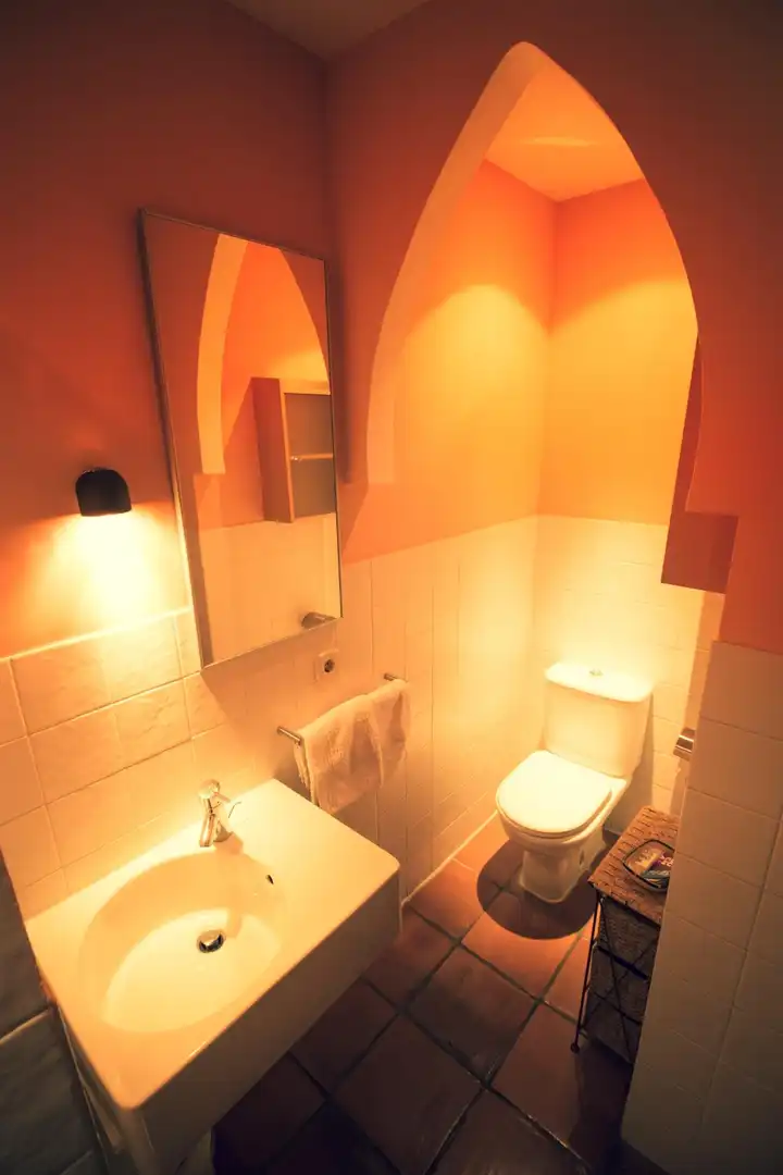 Hotel en venda a Almagro, imagen 31