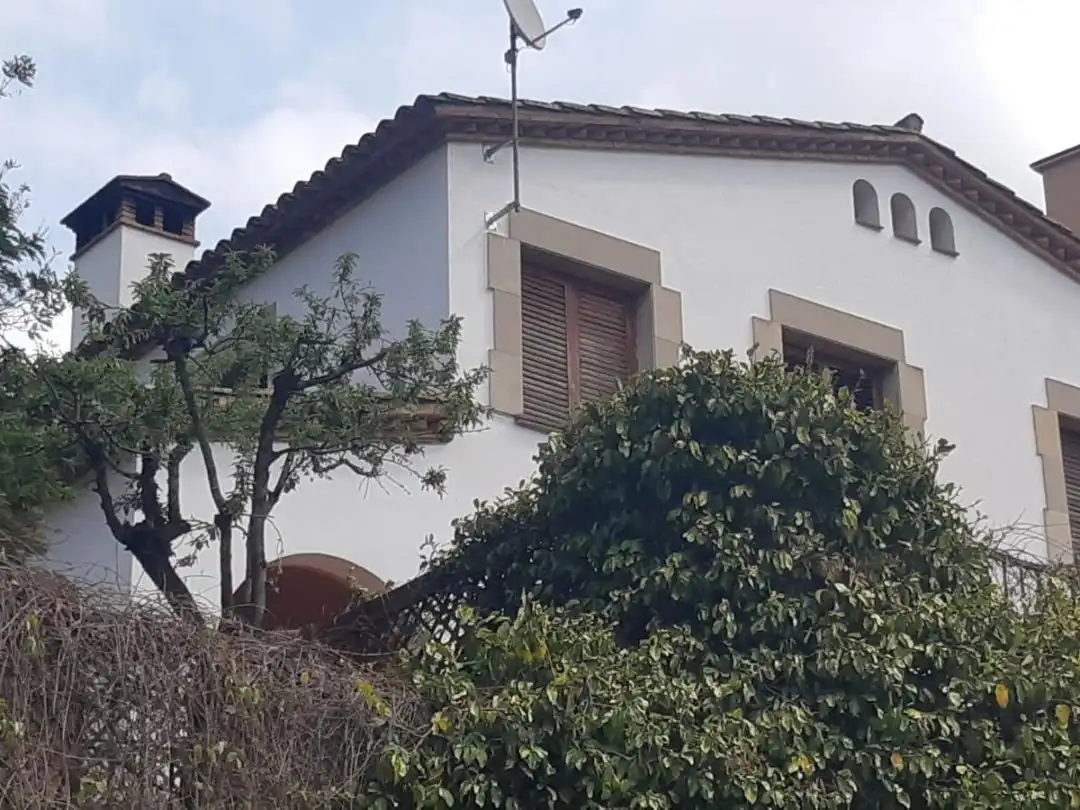 Terreno residencial en venta en Santa Magdalena 1-3, imagen 11