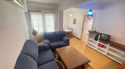 Photo 2 of Flat for rent in N/a, Nava, Asturias