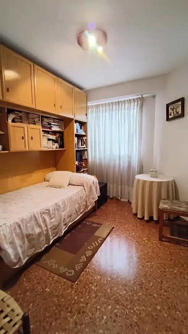 Habitación de Piso en venta en Valencia