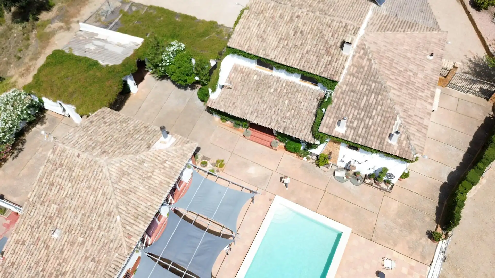 Casa rustica in vendita a Poligono 4, imagen 3