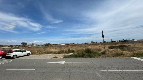 Foto 2 de Residencial en venta en Torrellano Urbanizable, Torrellano, Elche / Elx