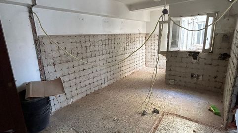 Foto 5 de Piso en venta en Avenida Lugo, La Seca - Los Salgueriños, Pontevedra Capital
