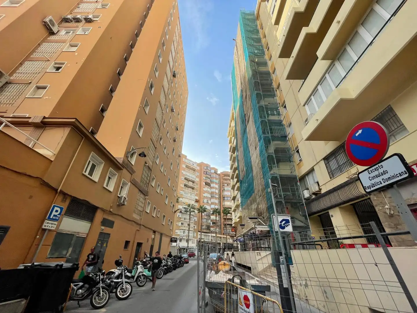 Apartamento con ascensor en venta en Centro, imagen 36