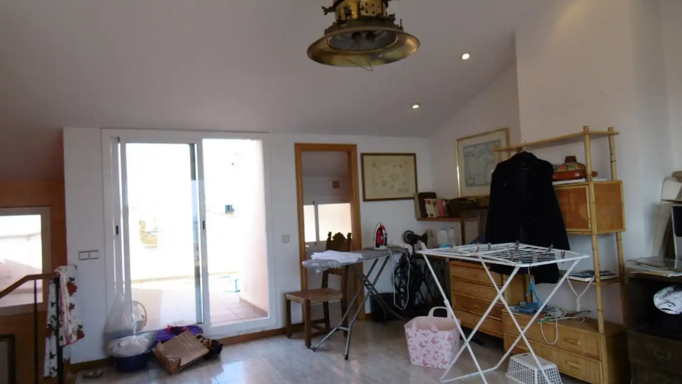 Finca rústica en venta en Palamós con Calefacción, Jardín privado y Terraza
