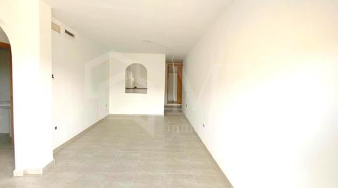 Foto 4 de Planta baja en venta en Alcaucín, Málaga