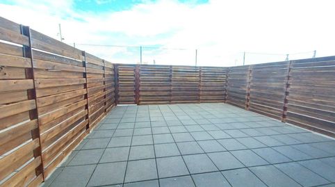 Foto 5 de Casa o chalet en venta en L'Arboç, Tarragona