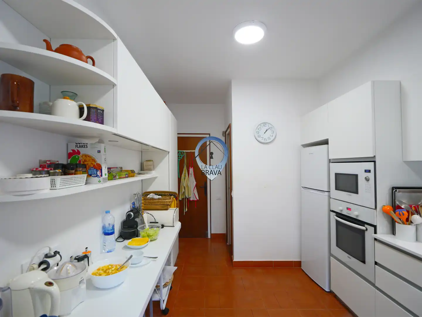 Villa mit Pool zum Verkauf in Carrer Llagut, imagen 16