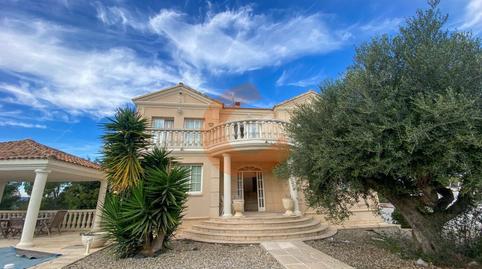 Photo 2 of House or chalet for sale in Bellvei, Tarragona