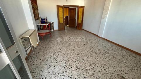 Photo 5 of Flat for sale in Valdezorras - El Gordillo, Sevilla
