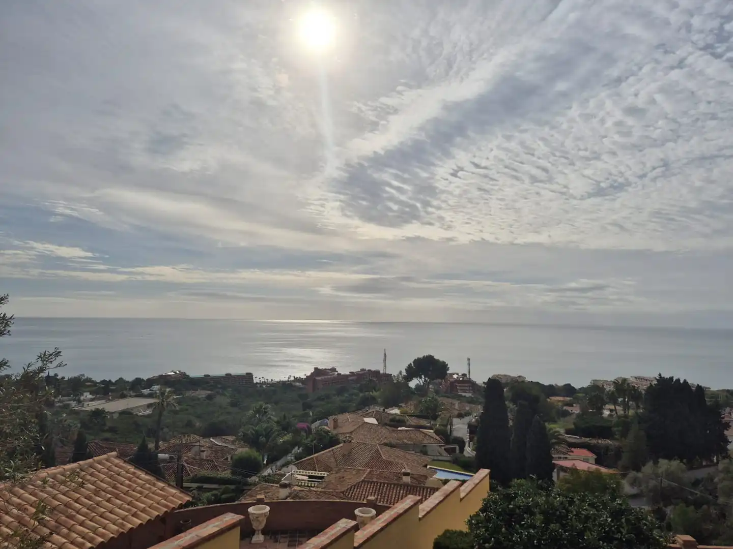 Chalet con piscina en venta en Pasaje Córdoba 8, imagen 49