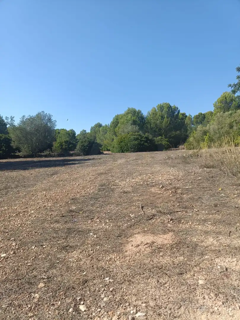 Residencial en venda en L'Ametlla de Mar 
