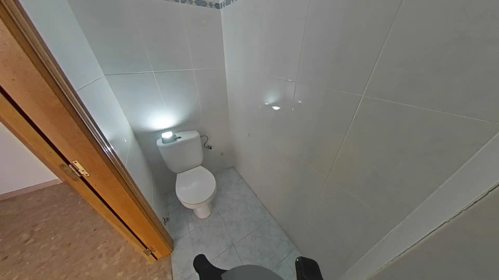 Casa a schiera con terrazza in vendita a Oeste, imagen 26
