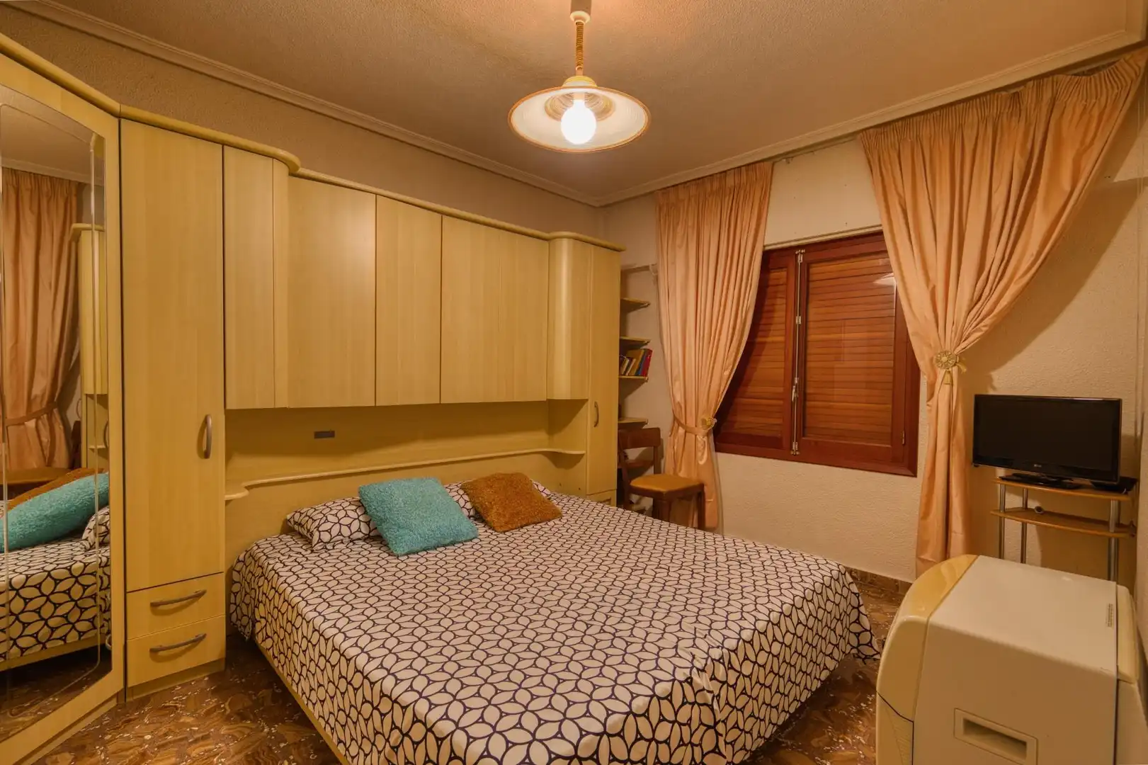 Detached house for sale in Partida MARINA, imagen 27
