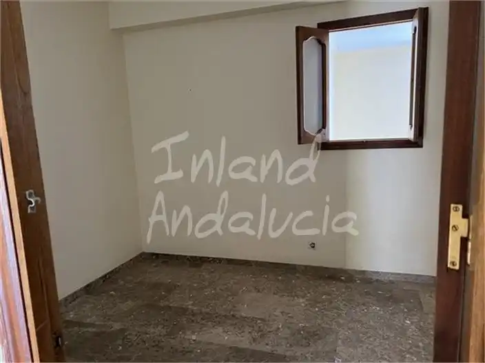 Appartement compact à vendre à Luque, imagen 6