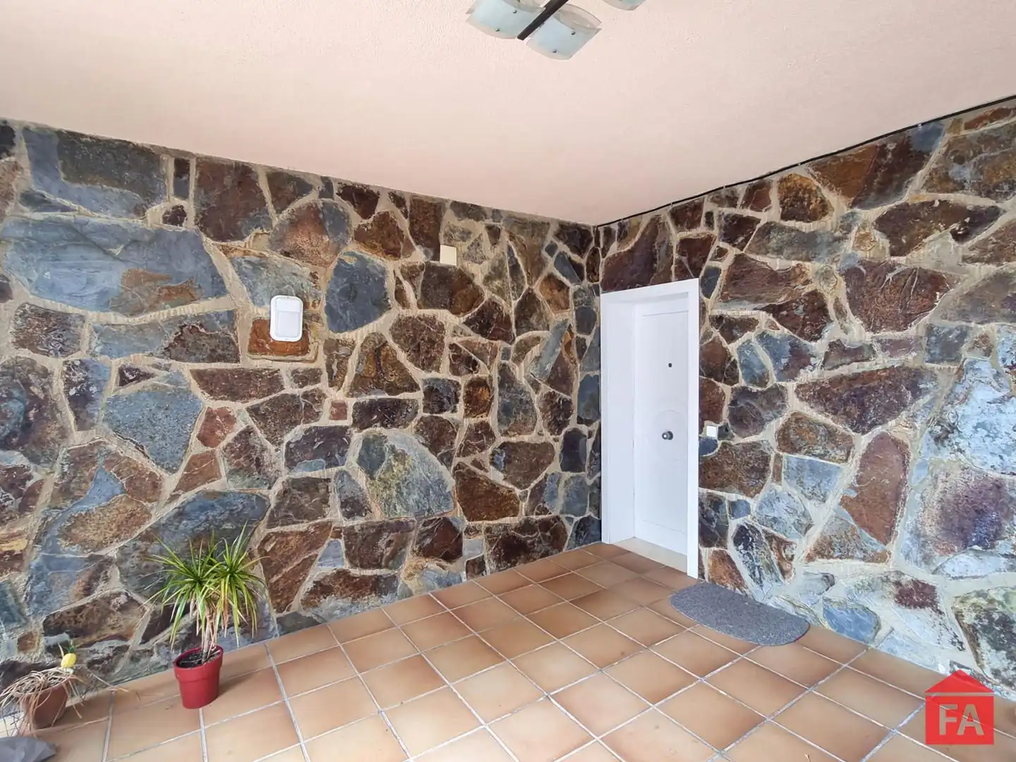 Casa o chalet en venta en Calafell con Aire acondicionado, Calefacción y Terraza