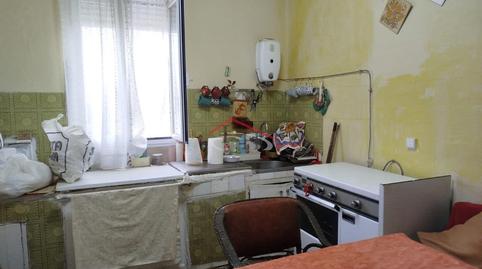 Photo 4 of House or chalet for sale in Valverde de la Virgen, León