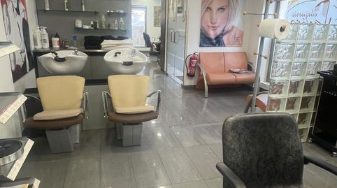 Foto 4 von Geschaftsraum zur Miete in Centro, Aranjuez