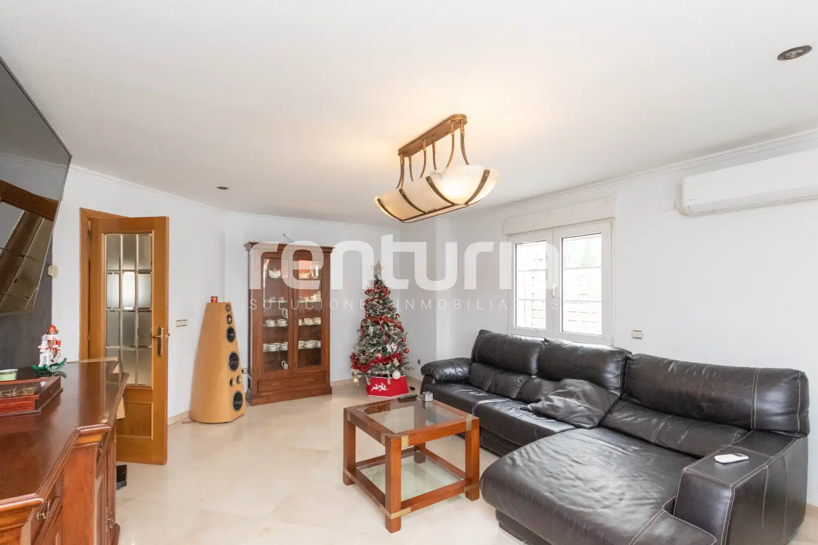 Casa o chalet en venta en Carrer Llibertat, El Puig
