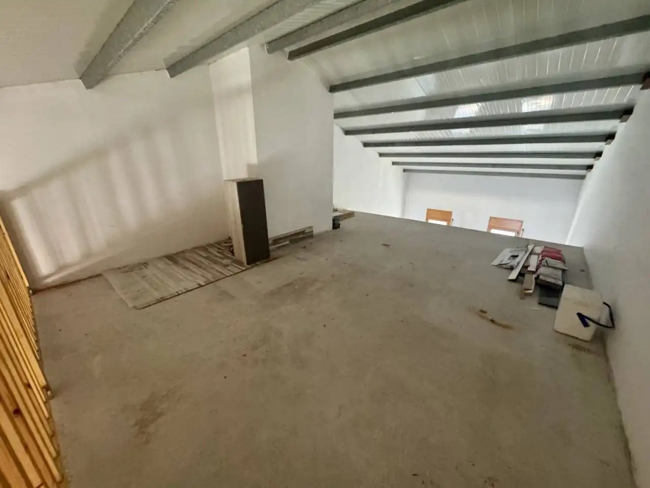 Duplexes for sale in Ripollet  with Air Conditioner, Heating and Terrace