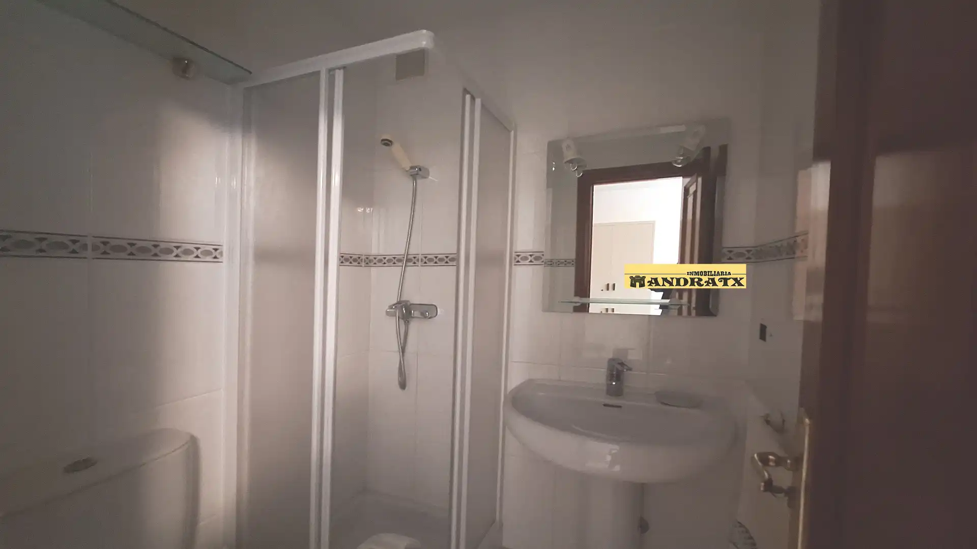 Business premises for sale in Avenida Esteiro 59, imagen 3