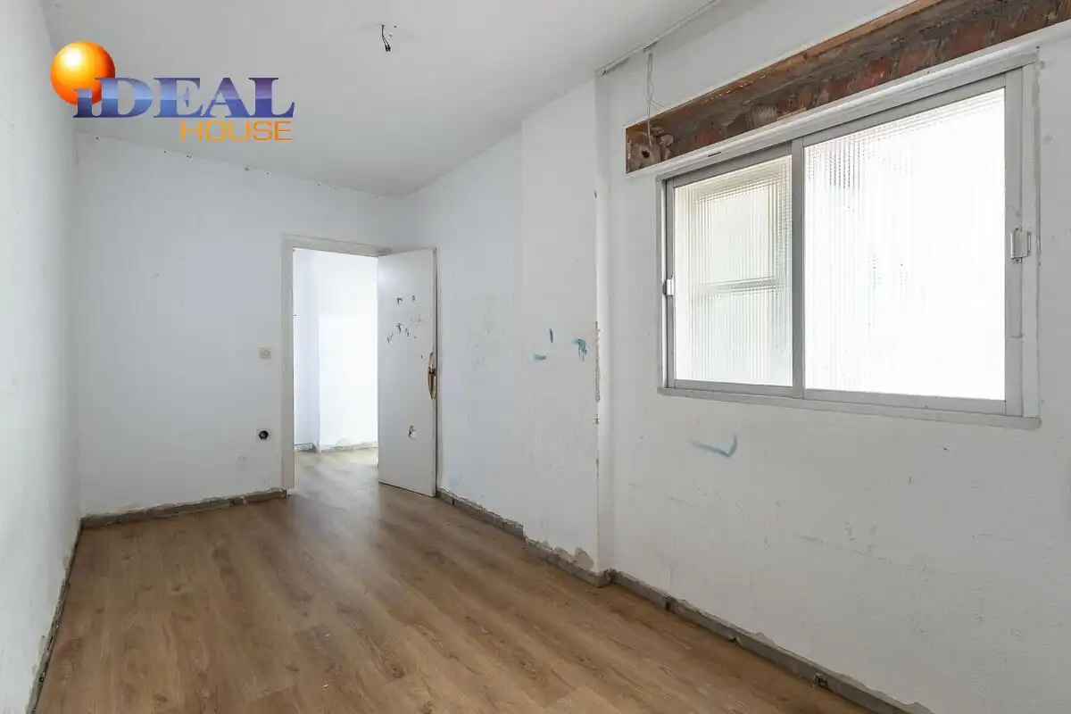 Piso con ascensor en venta en Zaidín, imagen 7