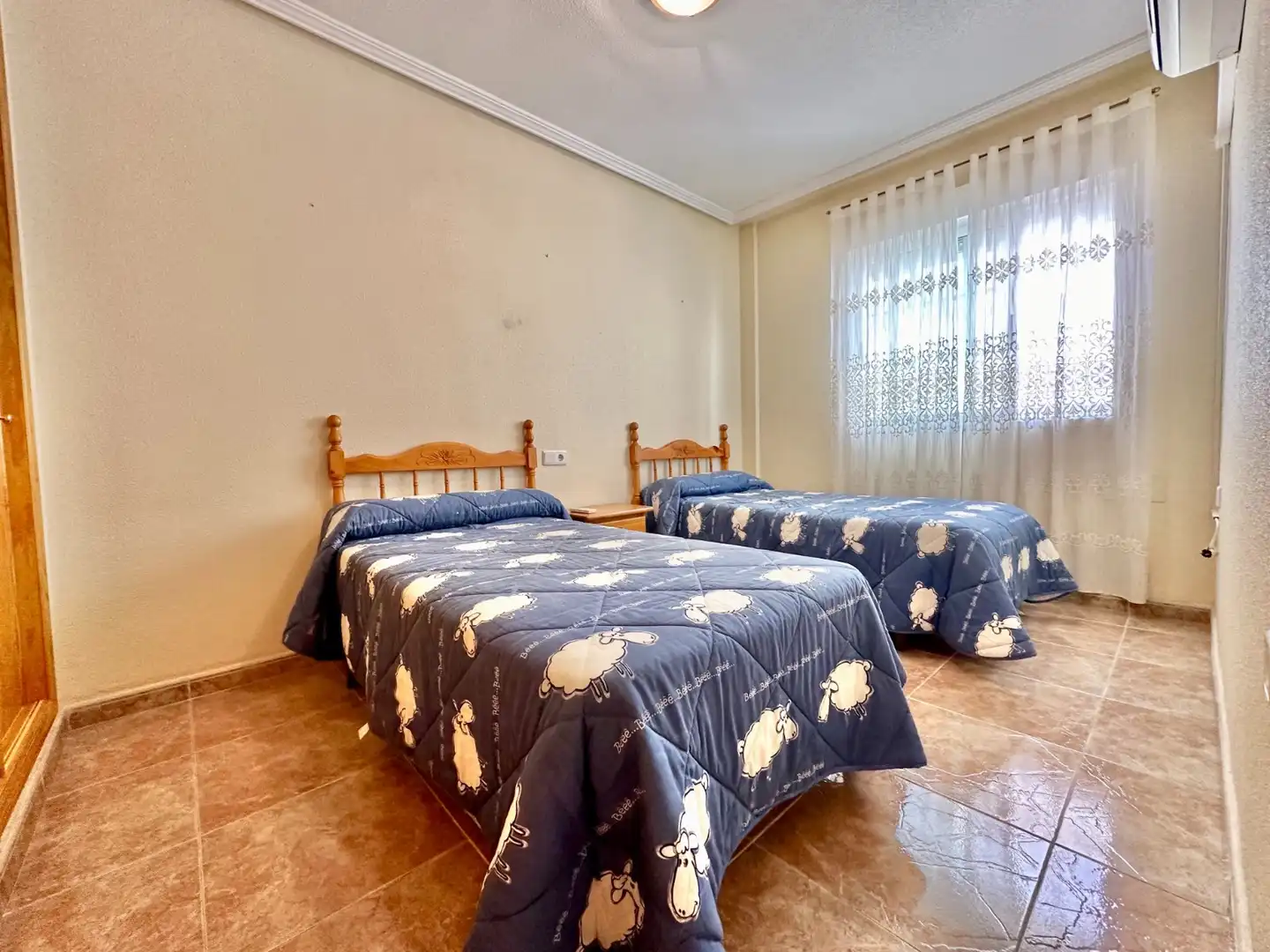 Maison avec terrasse à vendre à Los Cuarteros, imagen 21