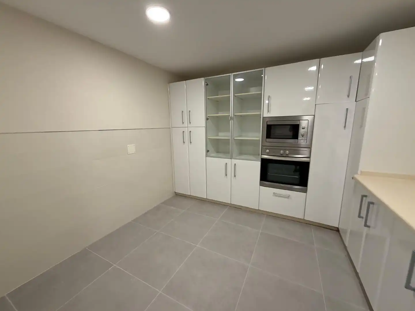 Flat for rent in Asdrúbal - Bahía Blanca