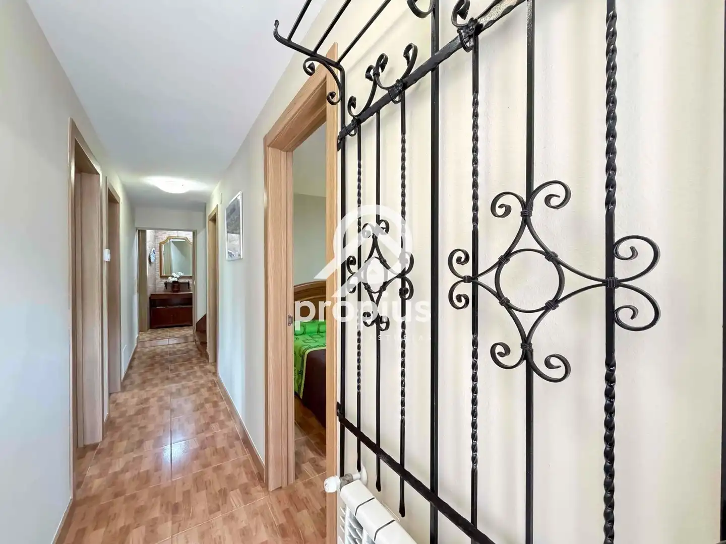 Villa mit Terrasse zum Verkauf in Celoriu, imagen 38