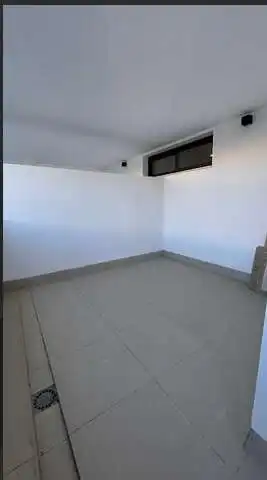 Pis amb piscina en venda a Bellavista - La Palmera, imagen 6
