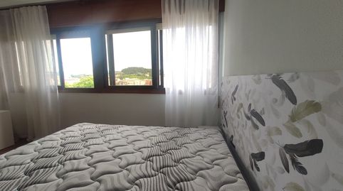 Photo 4 of Apartments for rent in Florida, As Travesas - Balaídos, Vigo