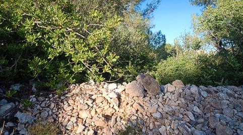 Photo 4 of Land for sale in Plaça Sector 43, 21, Coma-ruga platja, El Vendrell