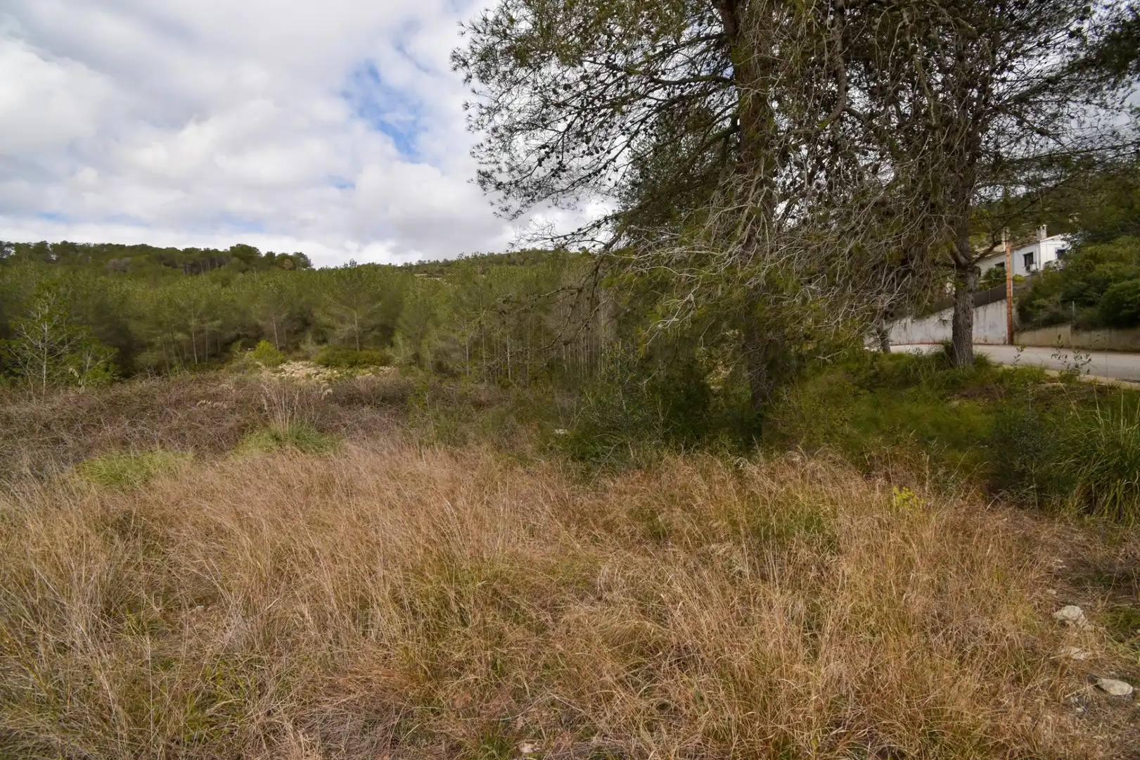 Terreno residencial en venta en Olivella, imagen 9