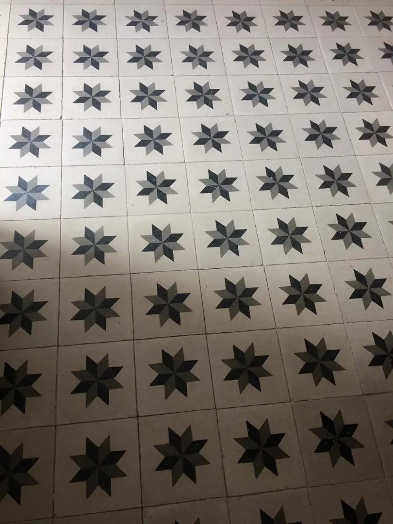 Casa amb terrassa en venda a Calle Nuestra Señora de la Luz, imagen 24