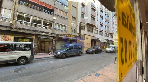 Photo 2 of Premises to rent in Diego Jimenez, Centro, Cuenca