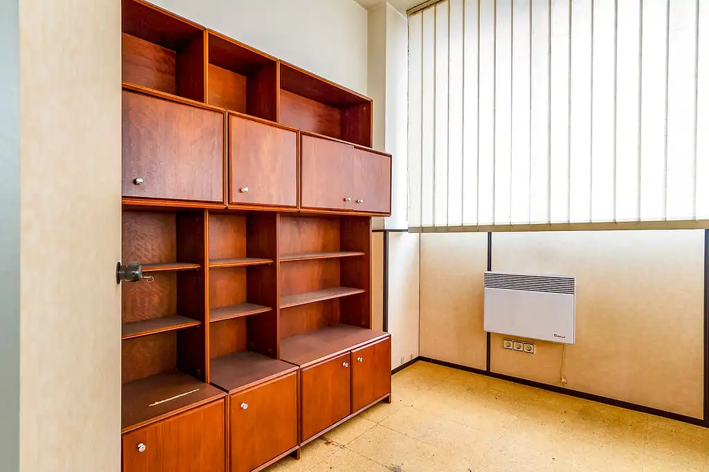 Bureau à vendre à C/ Gordoniz, imagen 22