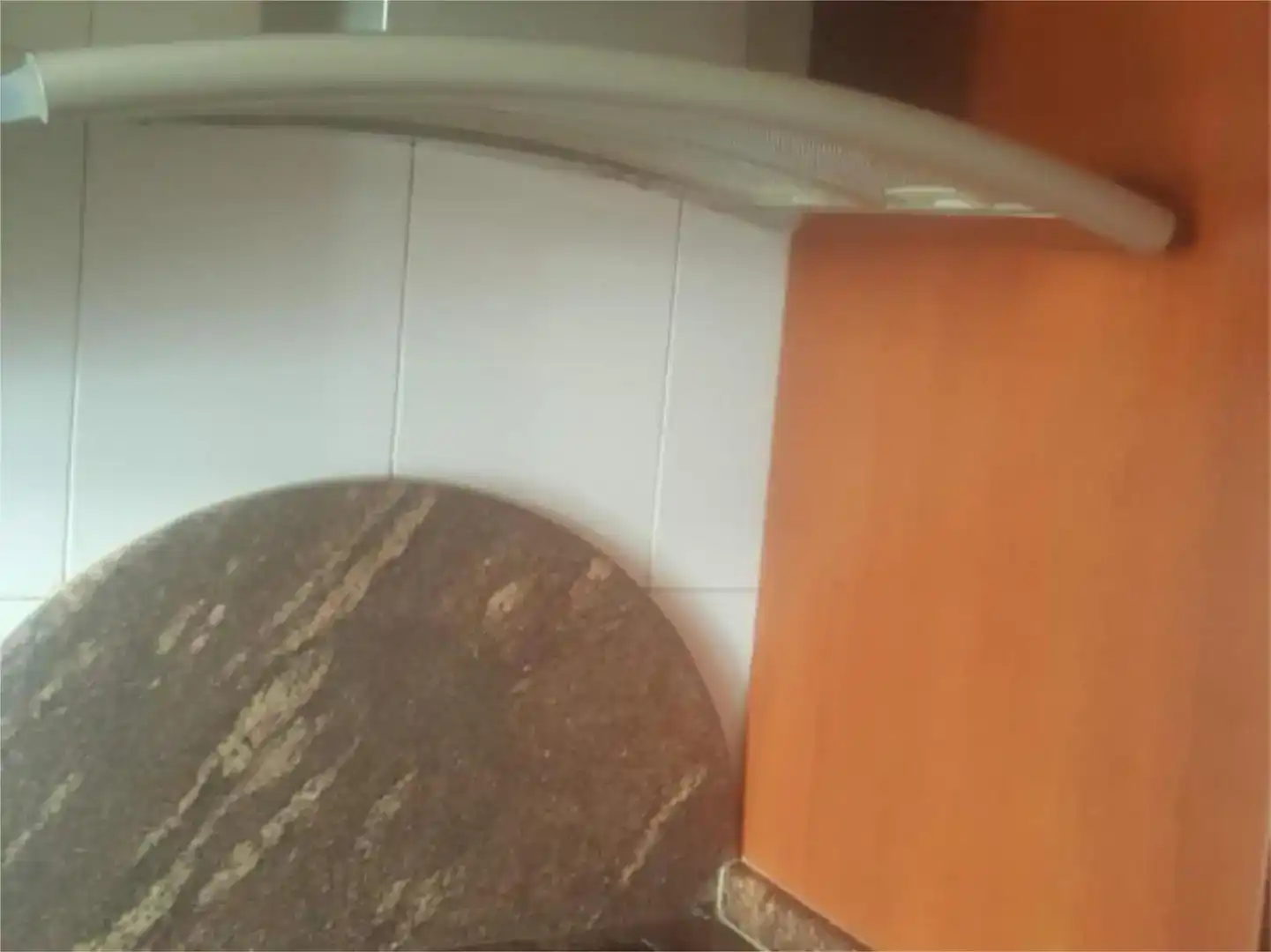 Baño de Piso en venta en Madrid con Aire acondicionado, Trastero y Piscina