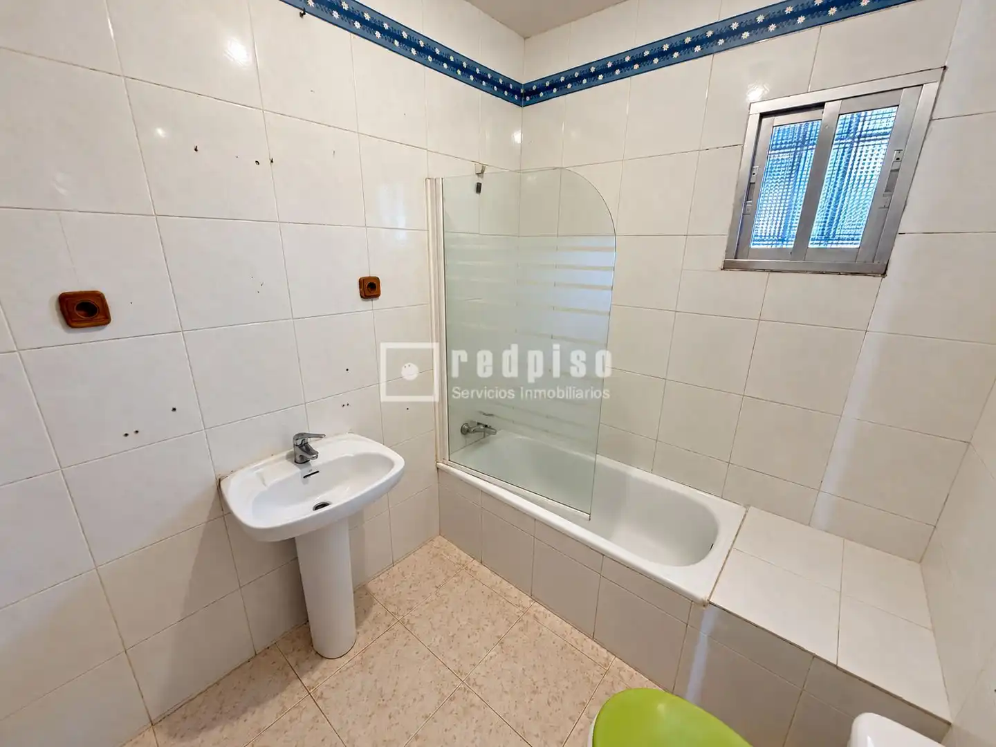 Villa avec piscine à vendre à Loranca de Tajuña, imagen 14