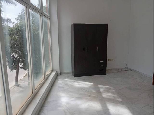 Oficina en Alquiler en Chapín - Campus Universitario - Navinco