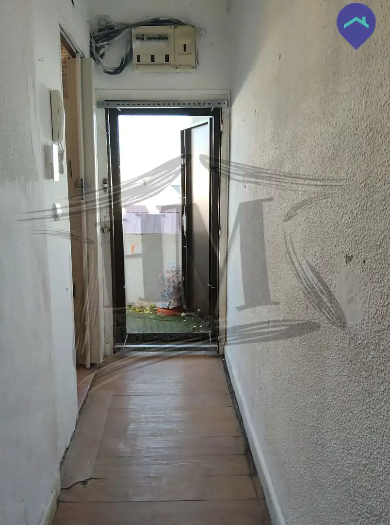 Piso en venta en Carabanchel