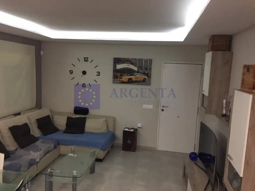 Finca rústica en venta en Mejostilla