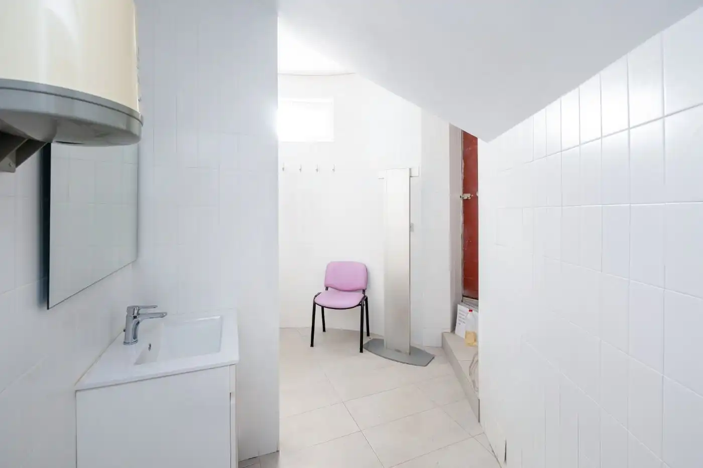 Business premises for sale in Calle bruselas, imagen 15