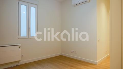 Photo 2 of Flat for sale in Argüelles,  Madrid Capital