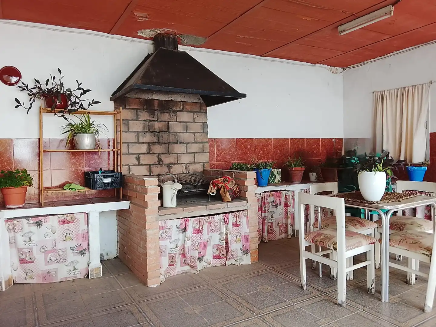 Houses for sale in Córdoba  with Air Conditioner, Private garden and Terrace