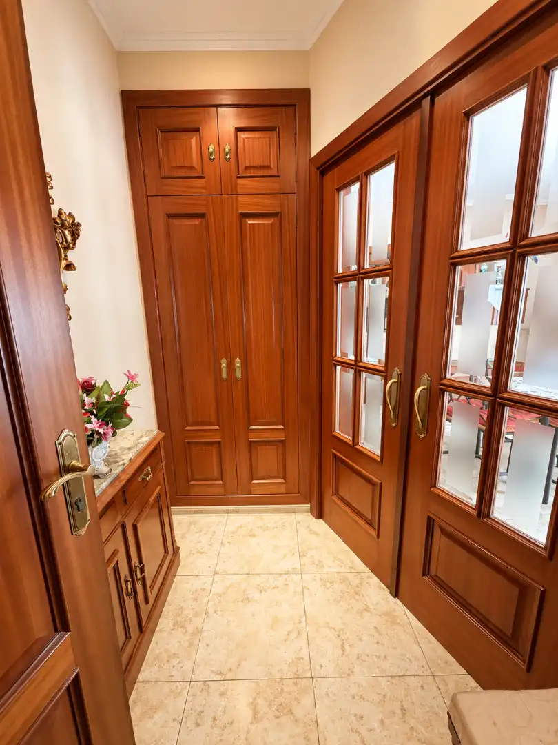 Casa a schiera in vendita a Manlleu, imagen 16