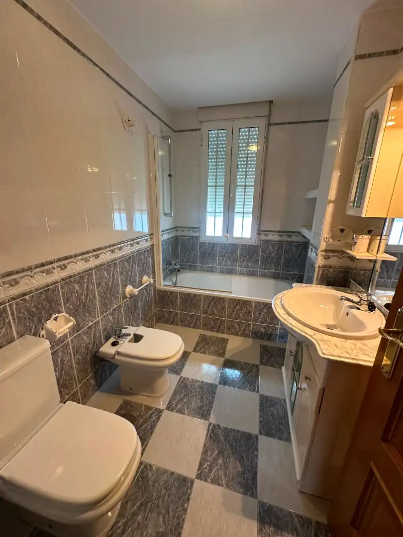 Terraced house for sale in Don Benito, imagen 5